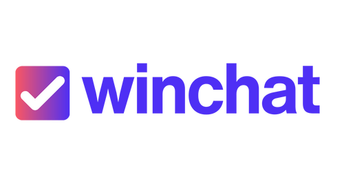 winchat_icon