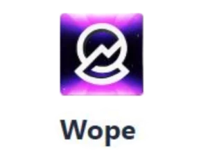 wope_logo