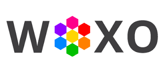 woxo_logo
