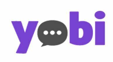 yobi_logo