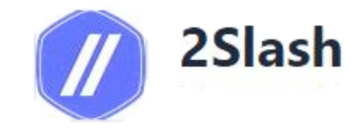 2slash_logo