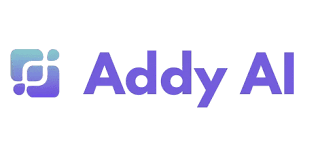 Addy AI_logo