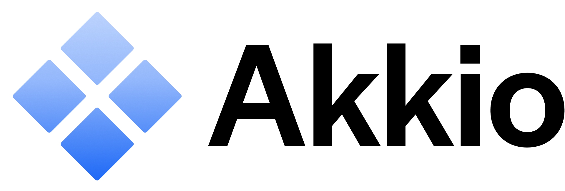 Akkio_logo