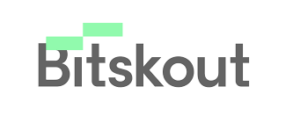 Bitskout_logo