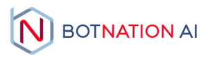 BotNation AI_logo