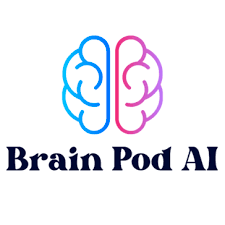 Brain Pod AI_logo