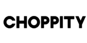 Choppity_logo