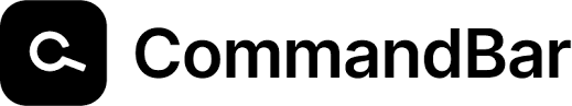 CommandBar_logo