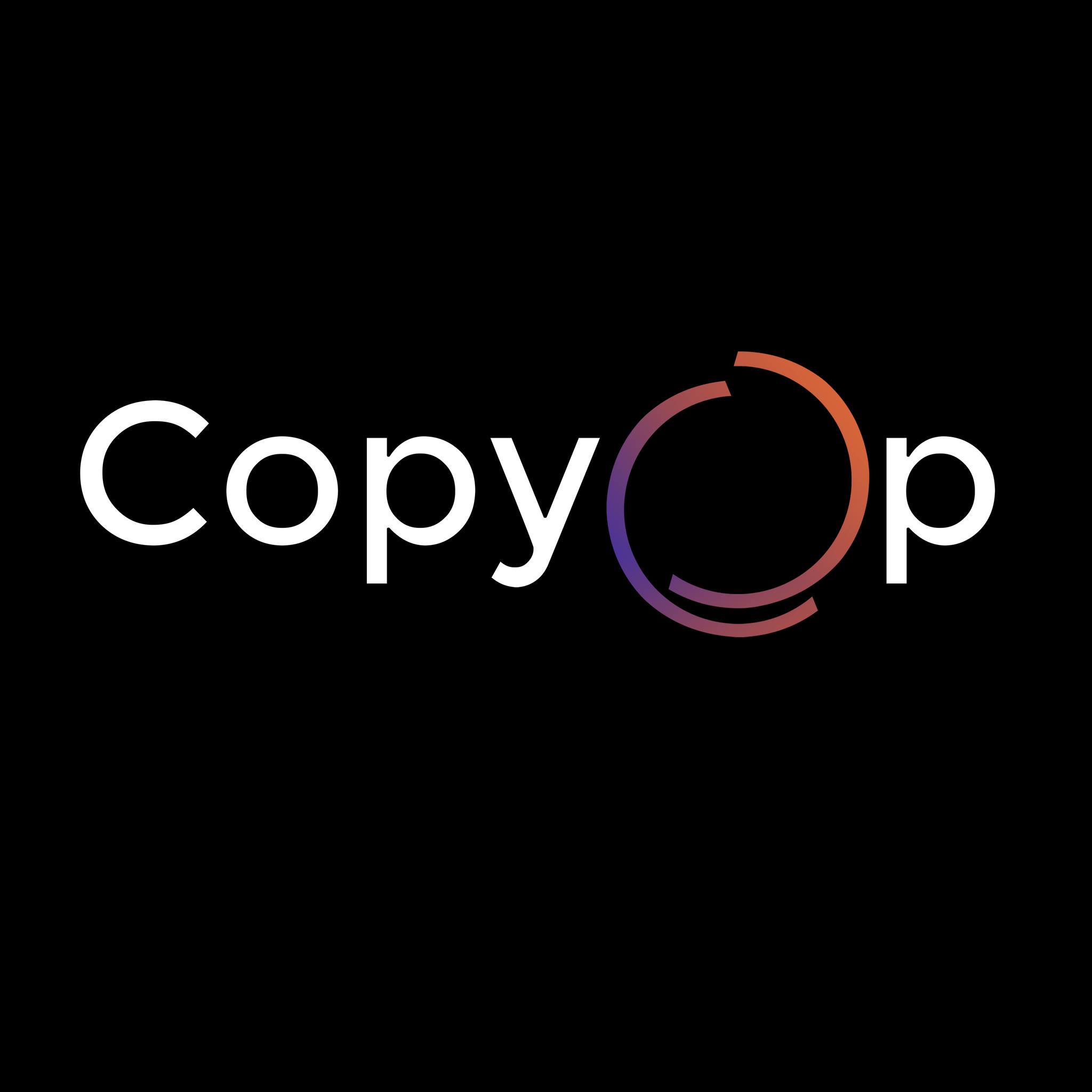 Copycop_icon