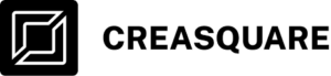 Creasquare_logo