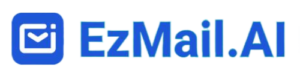 EzMail.AI_logo1
