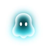 GhostAI_icon