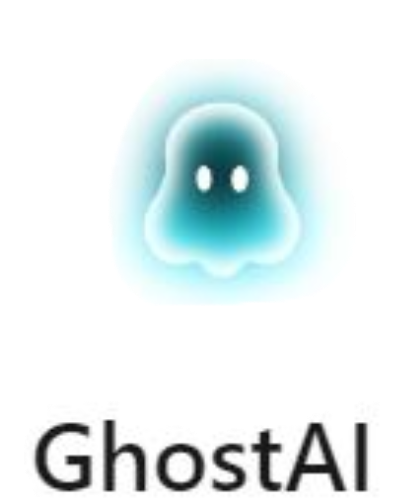 GhostAI_logo