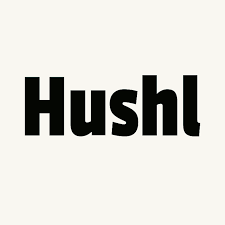 Hushl_icon