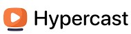 Hypercast_logo