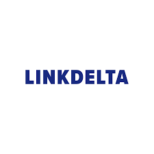 Linkdelta_logo