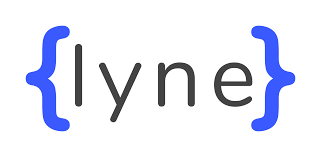 Lyne.ai_logo