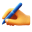 MagicPen_icon