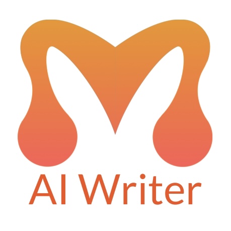 Moredeal AI Write_logo