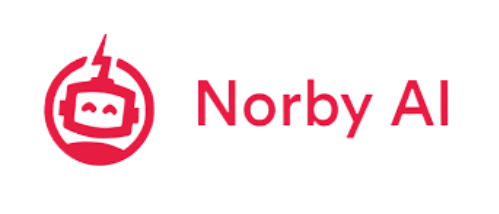 Norby AI_logo1