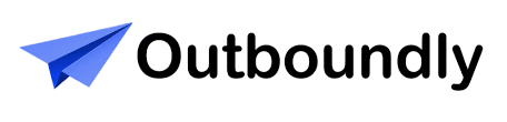 Outboundly_logo