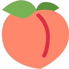 Peachly AI_icon