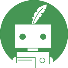 QuillBot_icon