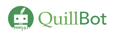 QuillBot_logo