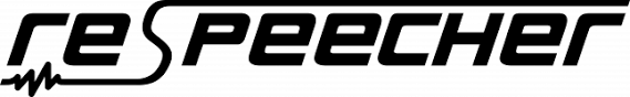 Respeecher_logo