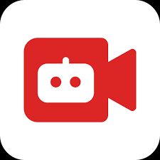 VideoGen_icon