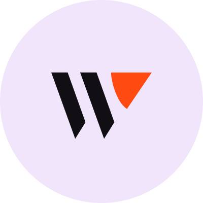 WriterBuddy_icon