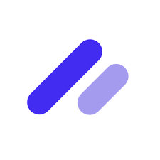 Writeseed_icon