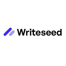 Writeseed_logo