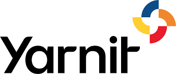 Yarnit_logo