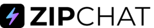 ZipChat_logo