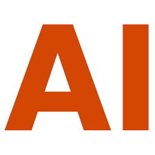 ai seo outlines_icon