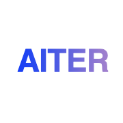 aiter_logo
