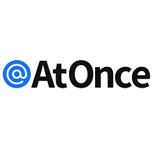 atonce_logo
