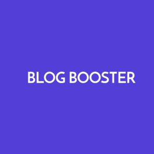 blogbooster_icon