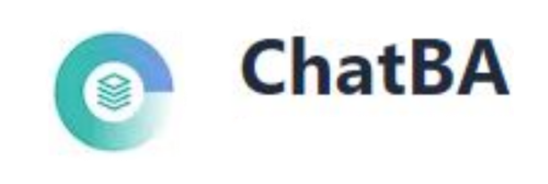 chatba_logo