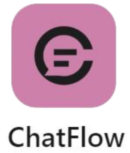 chatflow_logo