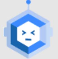 code conductor_icon