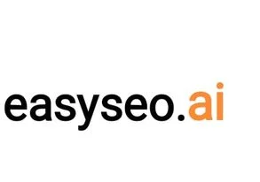 easyseo.ai_logo