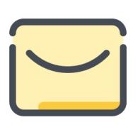 emailmagic.ai_icon