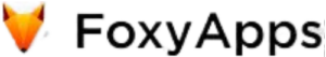 foxyapps_logo