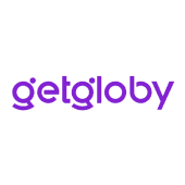 getgloby_logo
