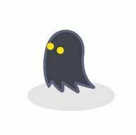 ghostwrite_icon