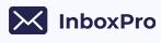 inboxpro_logo