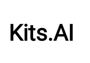 kits ai_logo