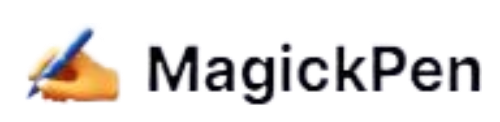 magipen_logo